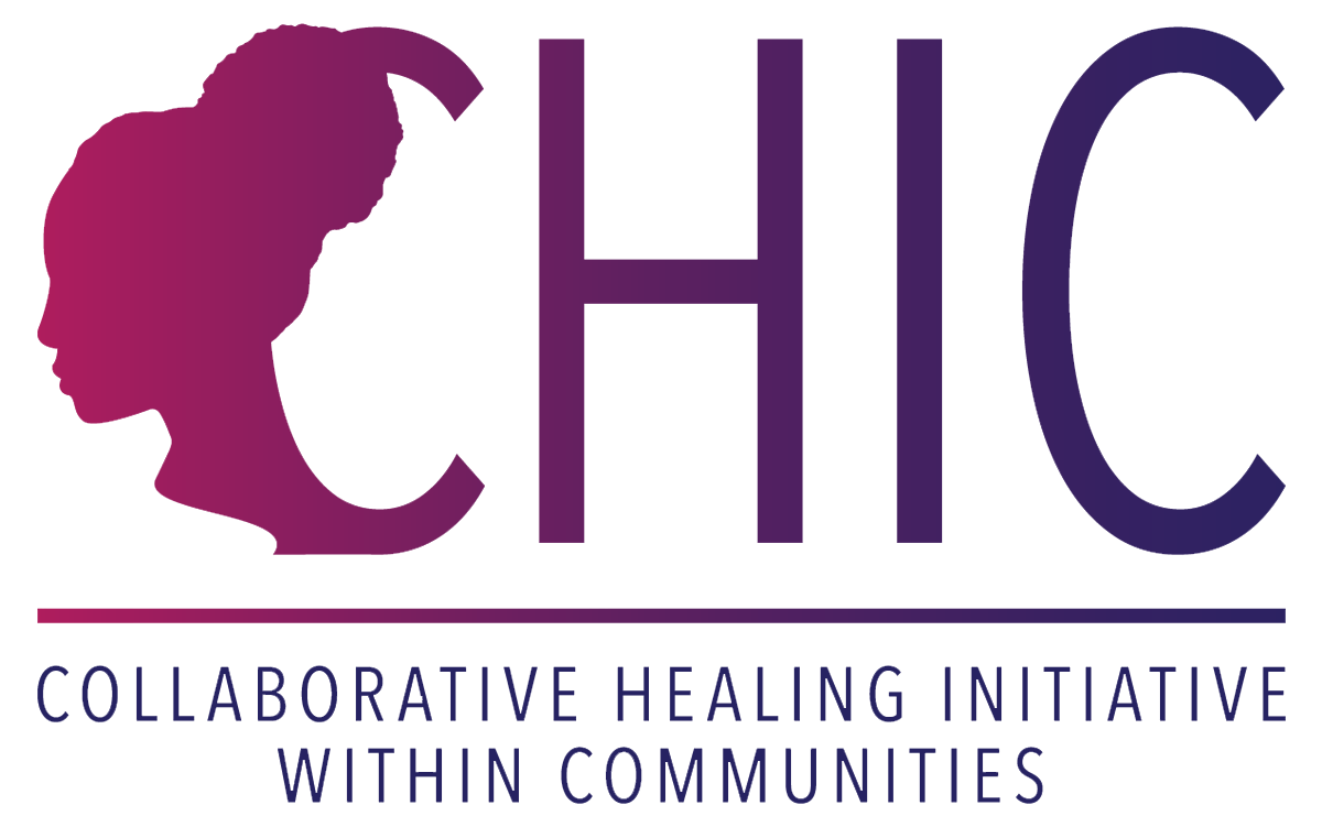 chic denver