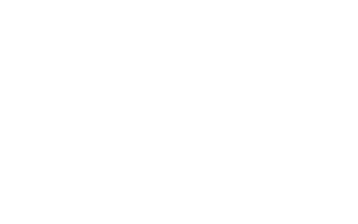chic denver