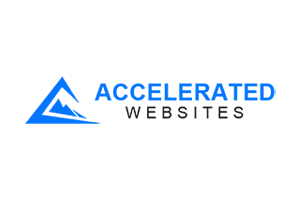 Logo Item