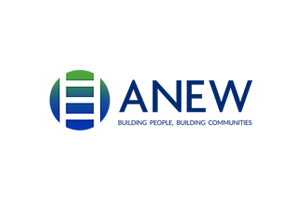 Logo Item