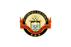 Logo Item