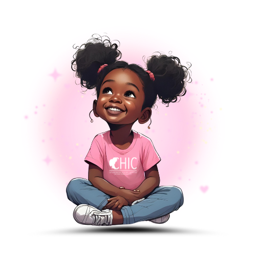 chic-girl-icon