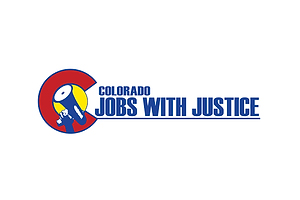 Logo Item