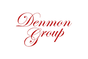 Logo Item