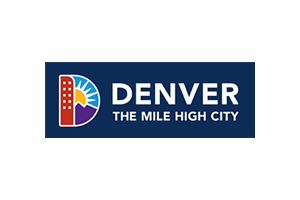 Logo Item