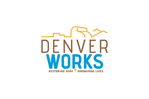 Logo Item