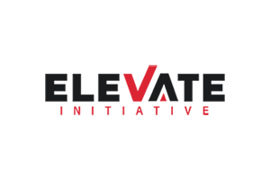 Logo Item