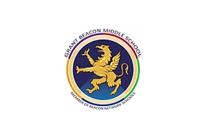 Logo Item