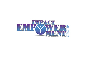 Logo Item