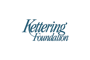 Logo Item