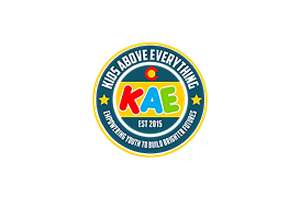 Logo Item