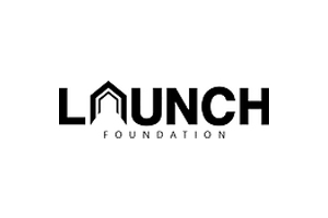 Logo Item