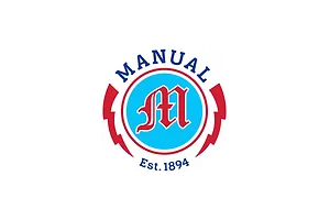 Logo Item