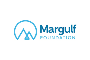 Logo Item