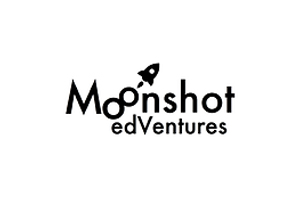 Logo Item