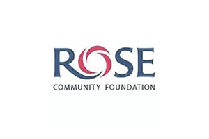 Logo Item