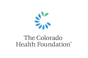 Logo Item