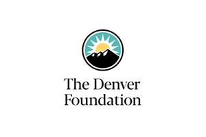Logo Item