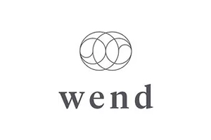 Logo Item
