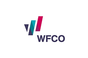 Logo Item