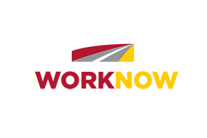 Logo Item