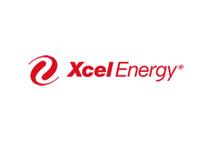 Logo Item
